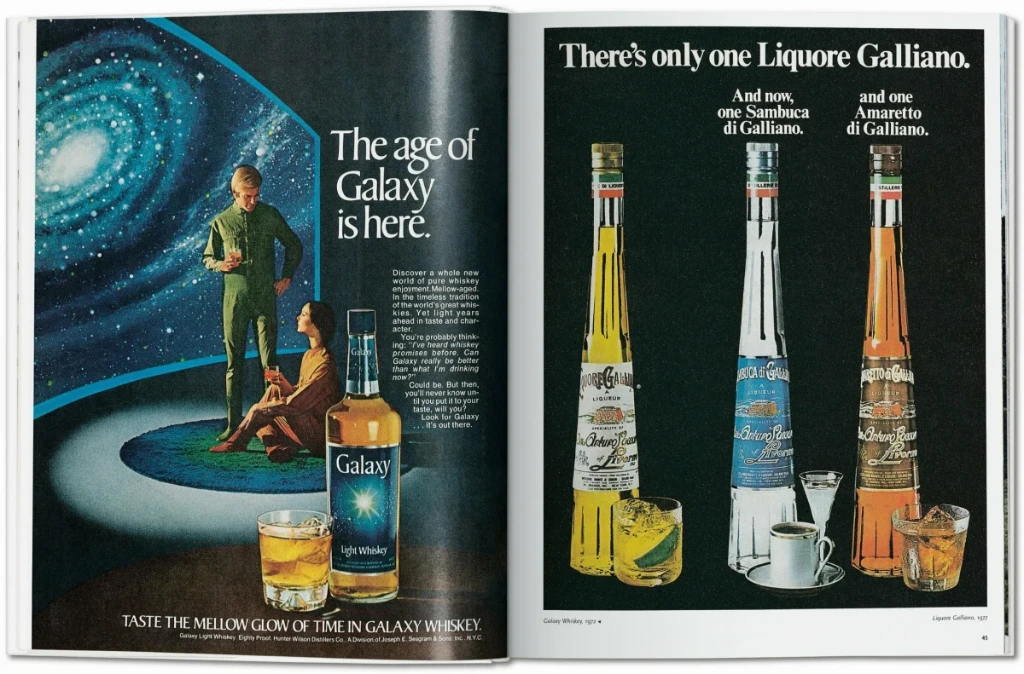 Ads of the 70s.webp