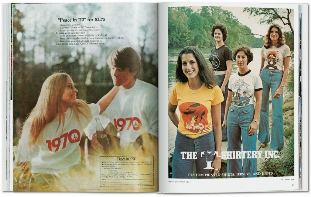 Ads of the 70s 4.webp
