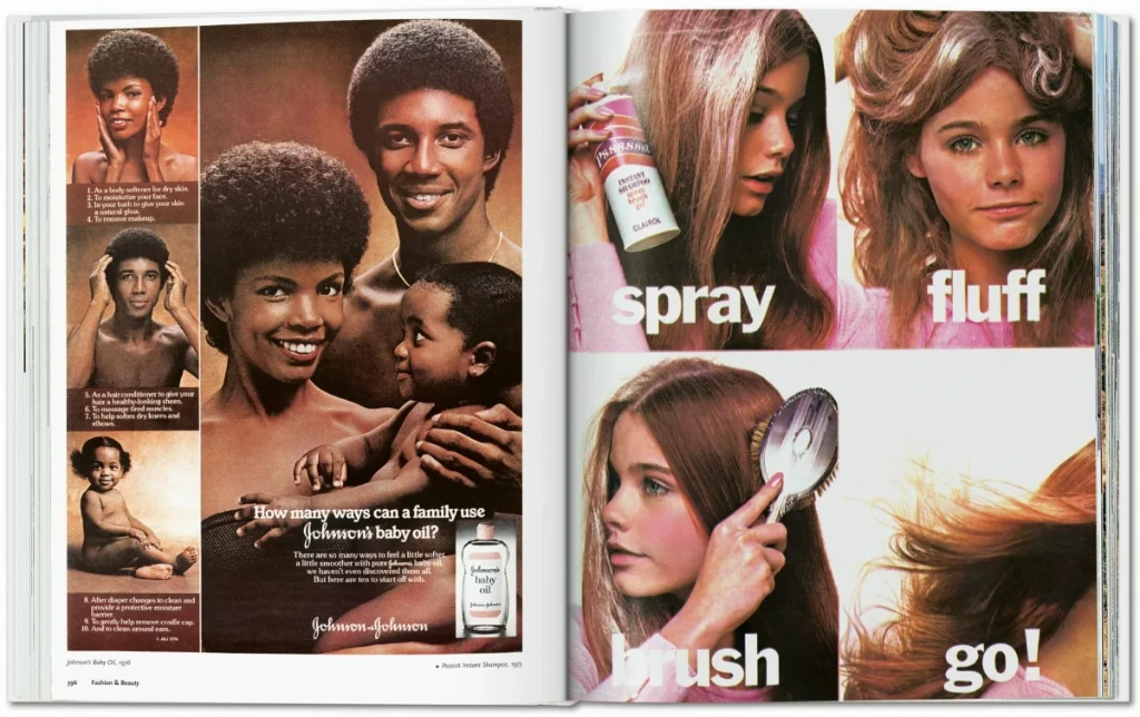 Ads of the 70s 2.webp