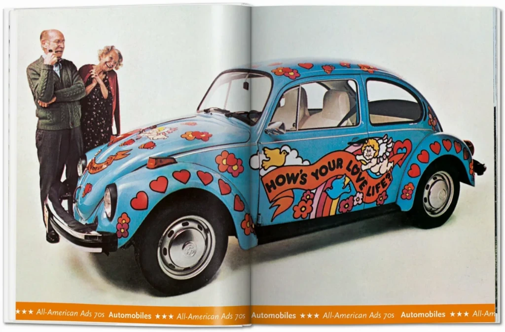 Ads of the 70s 1.webp