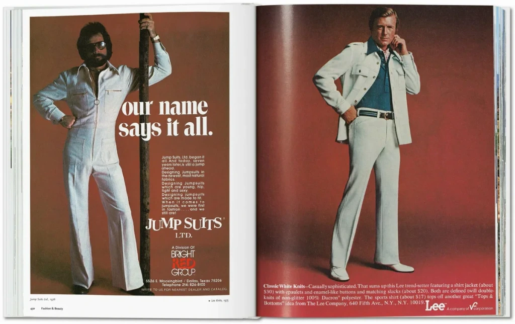 Ads of the 70s 3.webp