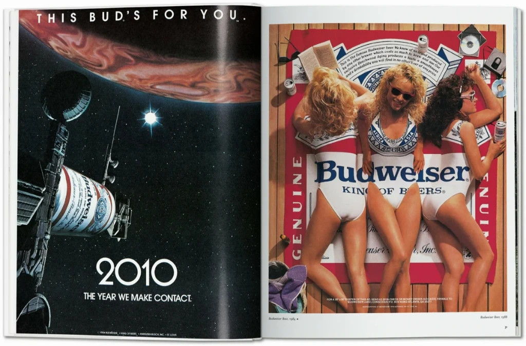 Ads of the 80s 1.webp
