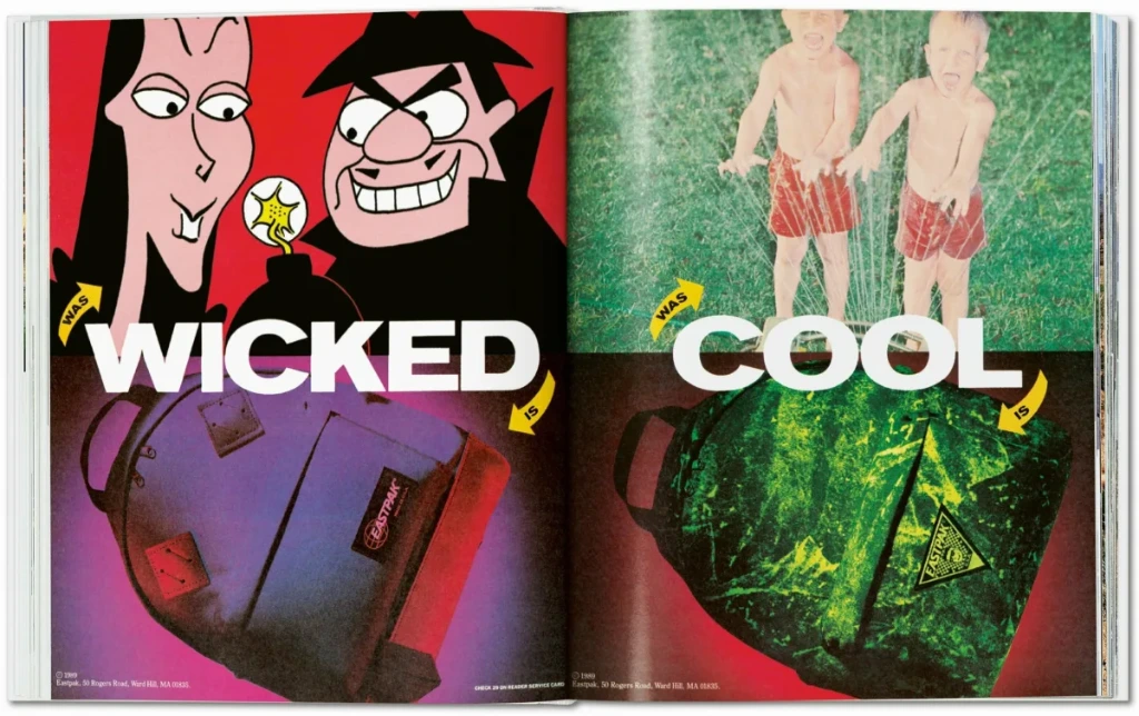 Ads of the 80s 3.webp