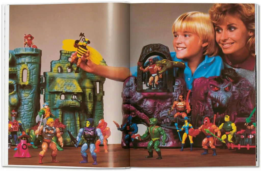Ads of the 80s.webp
