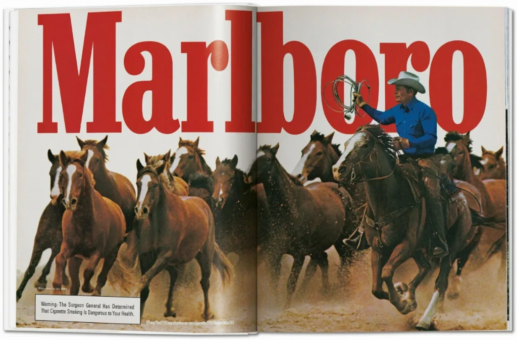 Ads of the 80s 2.webp