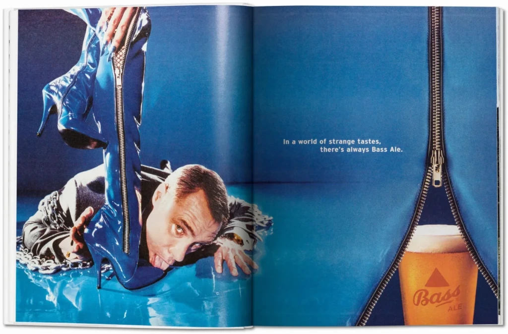 Ads of the 90s 1.webp
