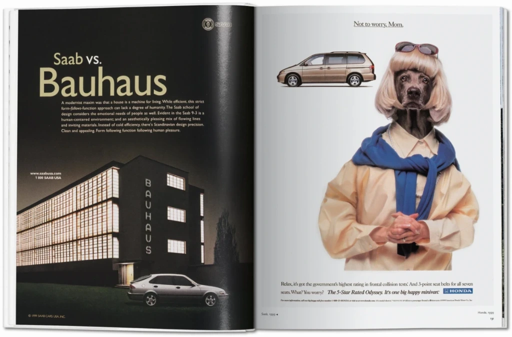 Ads of the 90s 2.webp