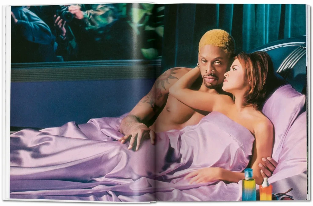 Ads of the 90s.webp