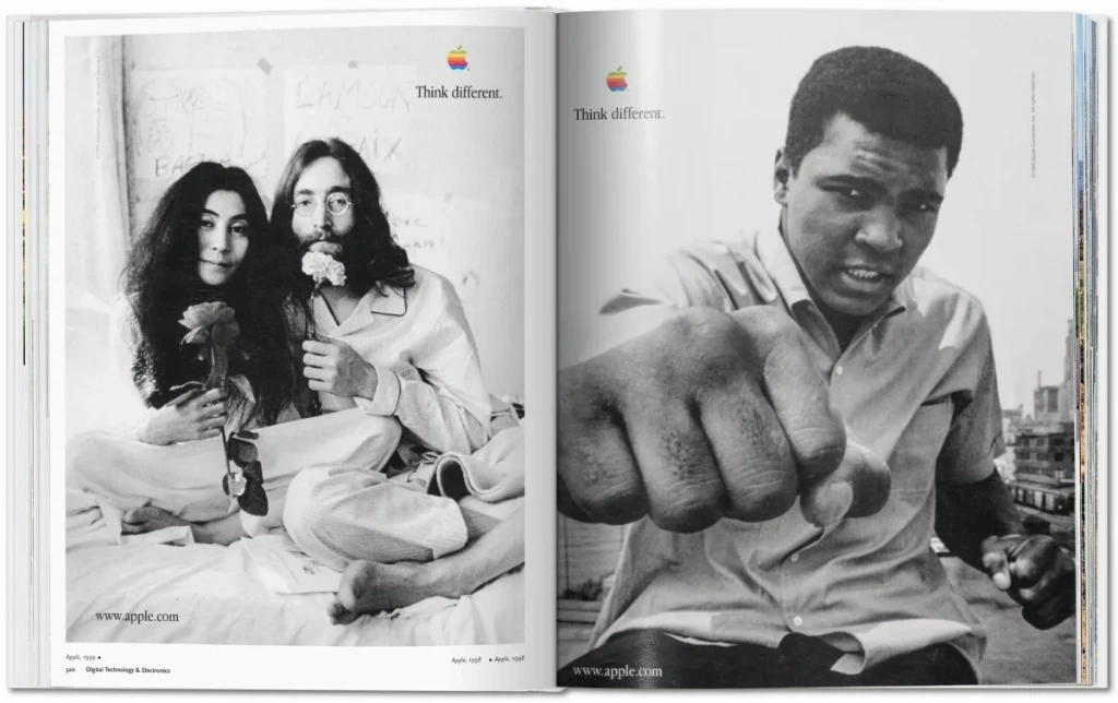 Ads of the 90s 3.webp
