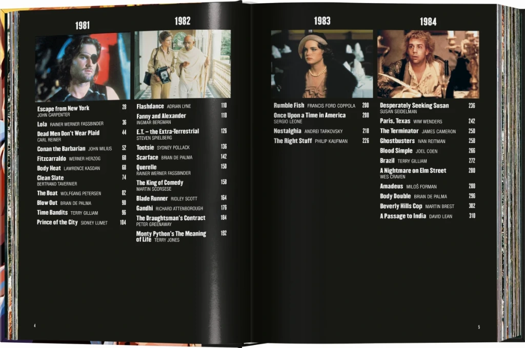 CINEMA 80S 2.webp