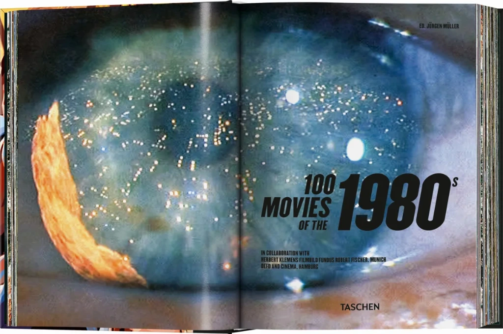 CINEMA 80S 1.webp