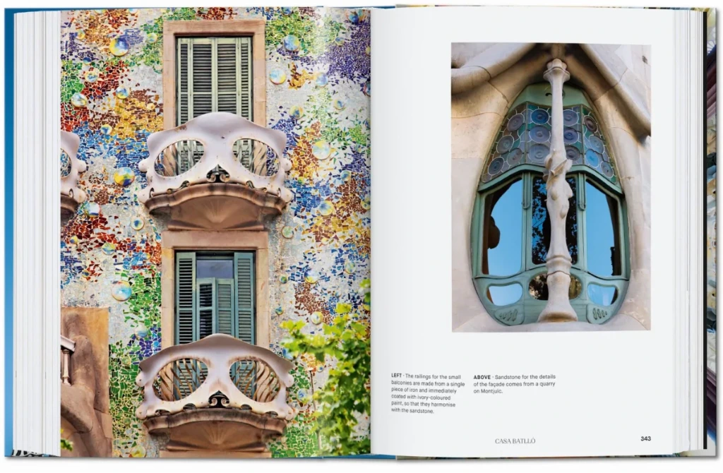 Gaudí 3.webp