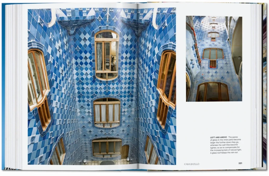 Gaudí 5.webp