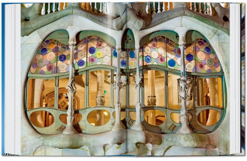 Gaudí 4.webp