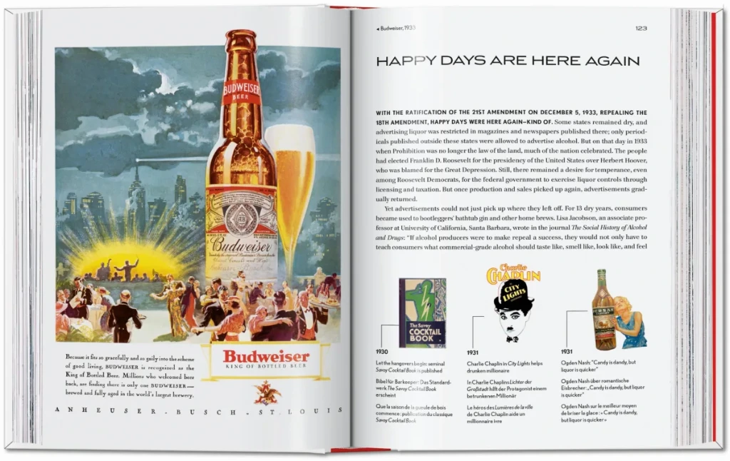 Tobacco Ads 3.webp