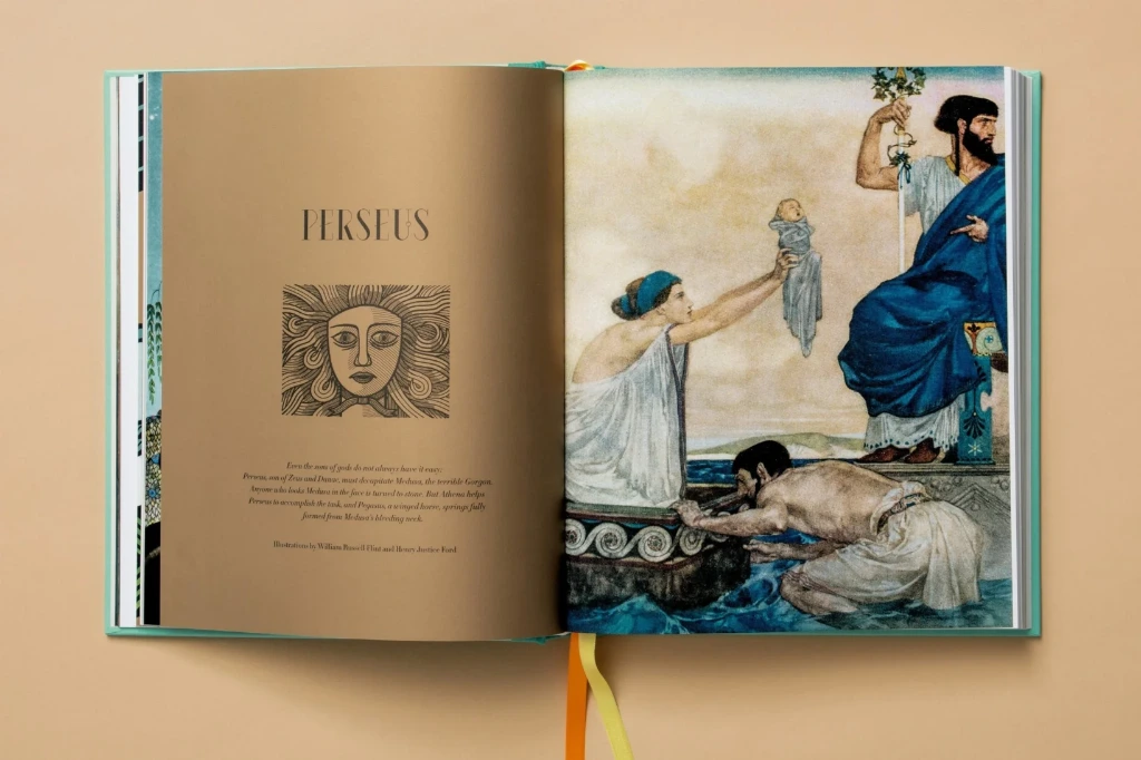 Greek Myths 1.webp
