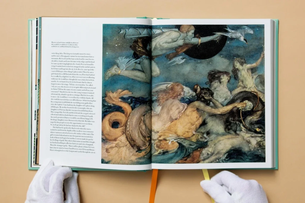 Greek Myths 2.webp