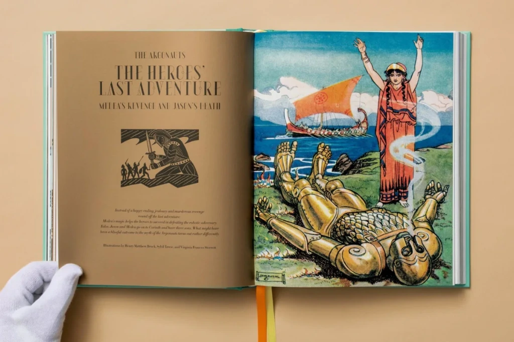 Greek Myths 5.webp