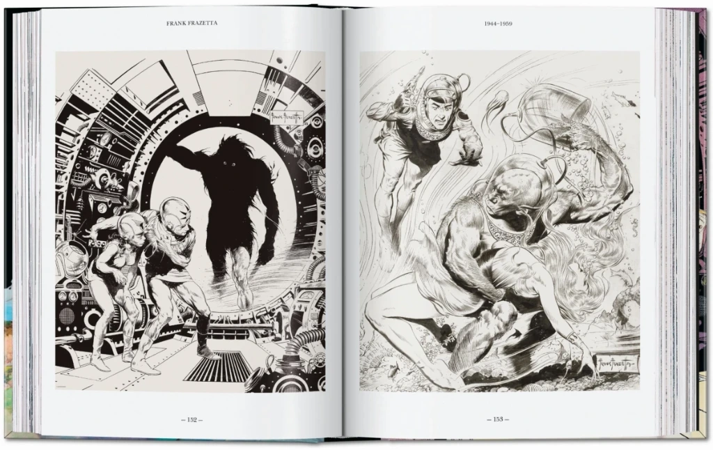 Frank Frazetta 4.webp