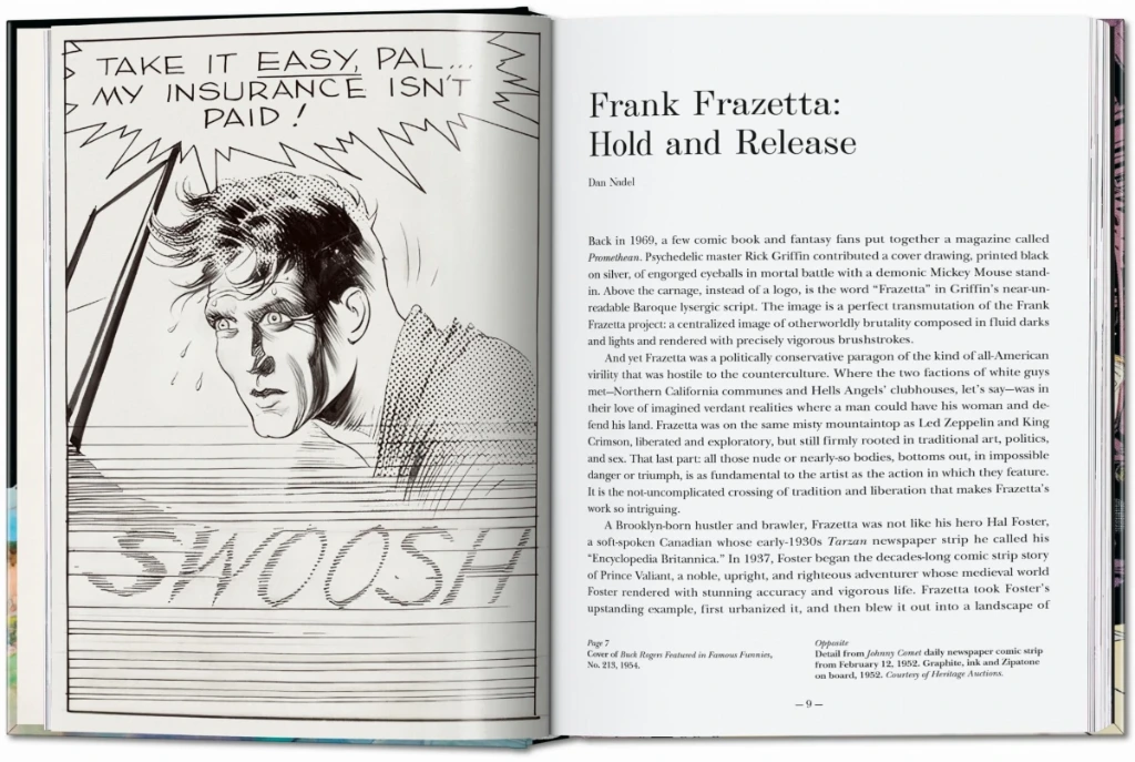Frank Frazetta 3.webp