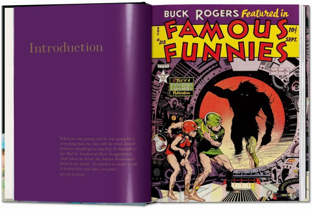 Frank Frazetta 2.webp