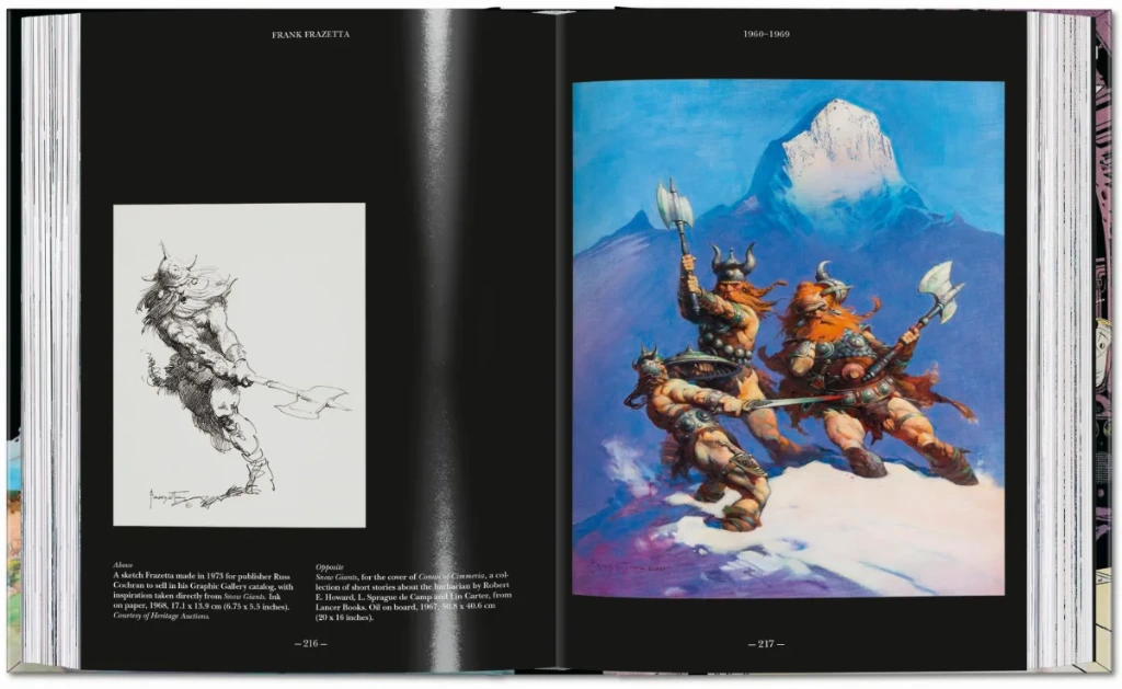 Frank Frazetta 5.webp