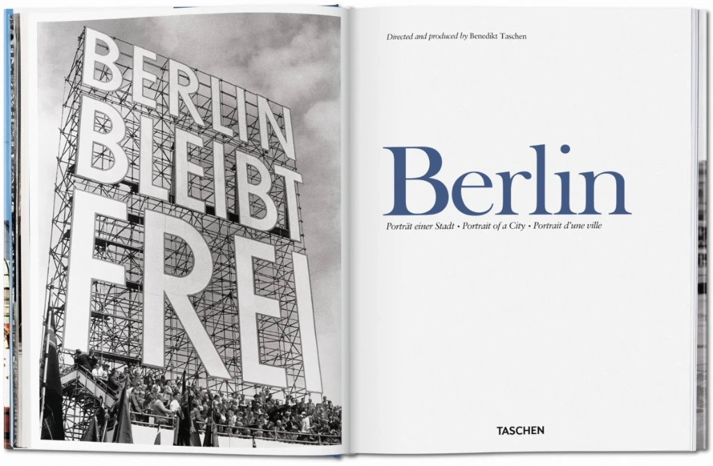 PORTRAIT BERLIN 1.webp
