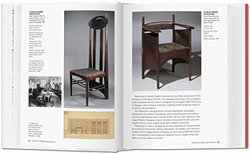 TEMPLATE BOOKS (copy)