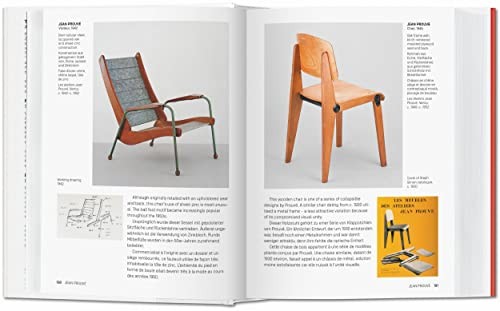 TEMPLATE BOOKS (copy)