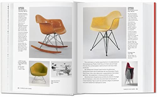 TEMPLATE BOOKS (copy)