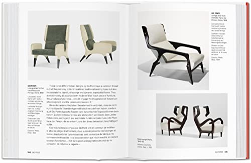 TEMPLATE BOOKS (copy)