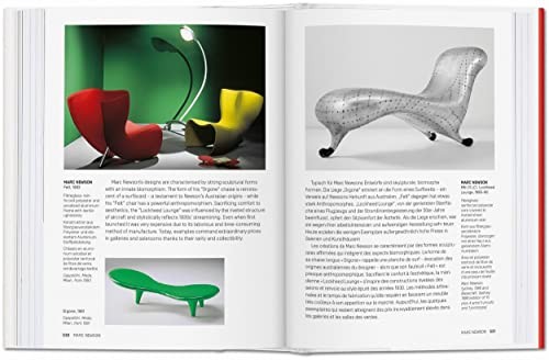 TEMPLATE BOOKS (copy)