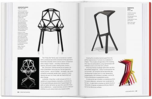 TEMPLATE BOOKS (copy)