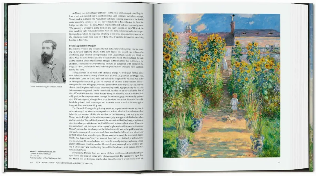 MONET 3.webp