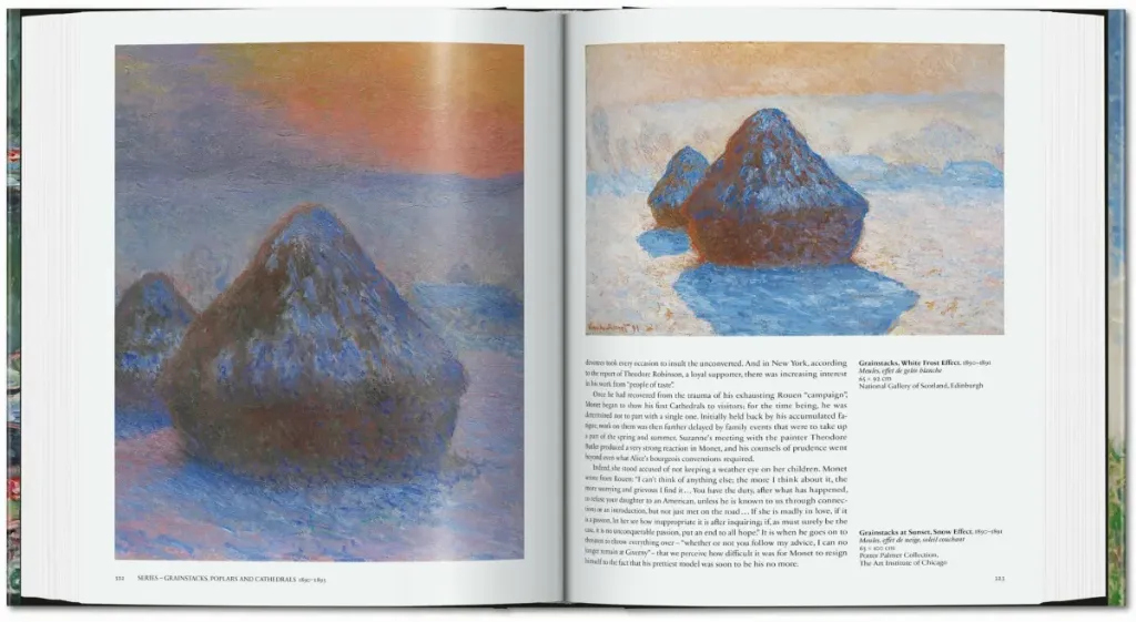 MONET 4.webp