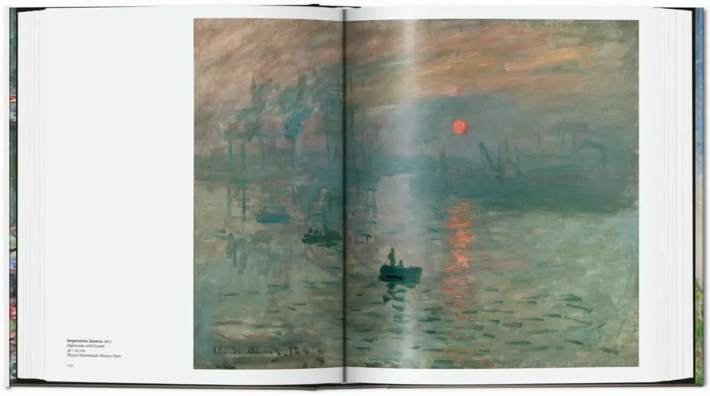 MONET 2.webp