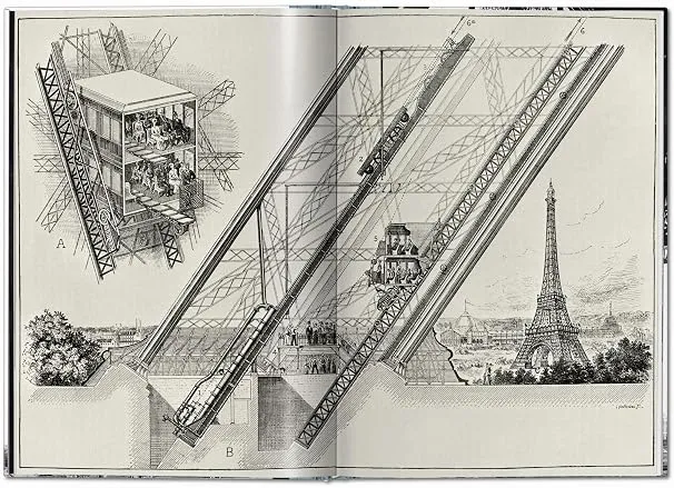 TOUR EIFFEL.webp