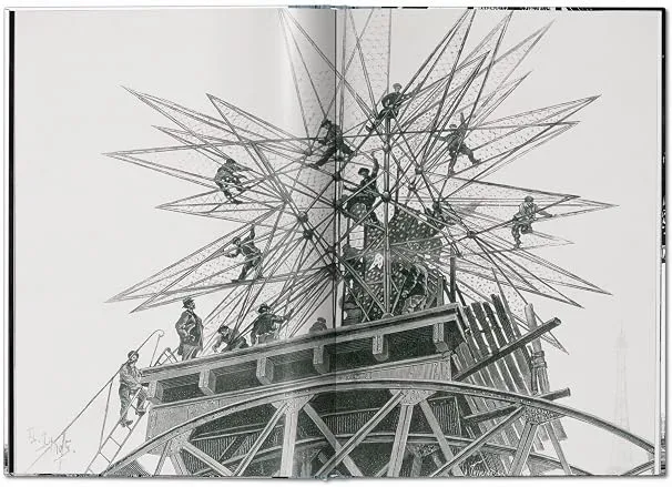 TOUR EIFFEL 3.webp