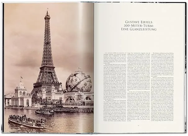 TOUR EIFFEL 1.webp