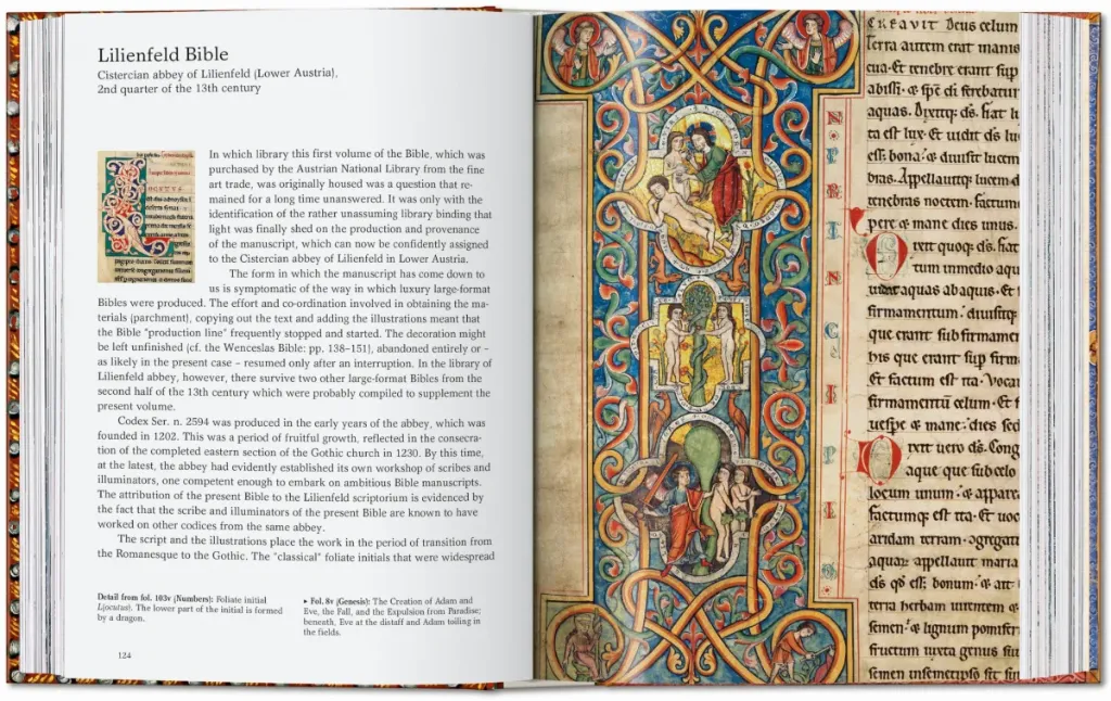 BIBLES 3.webp