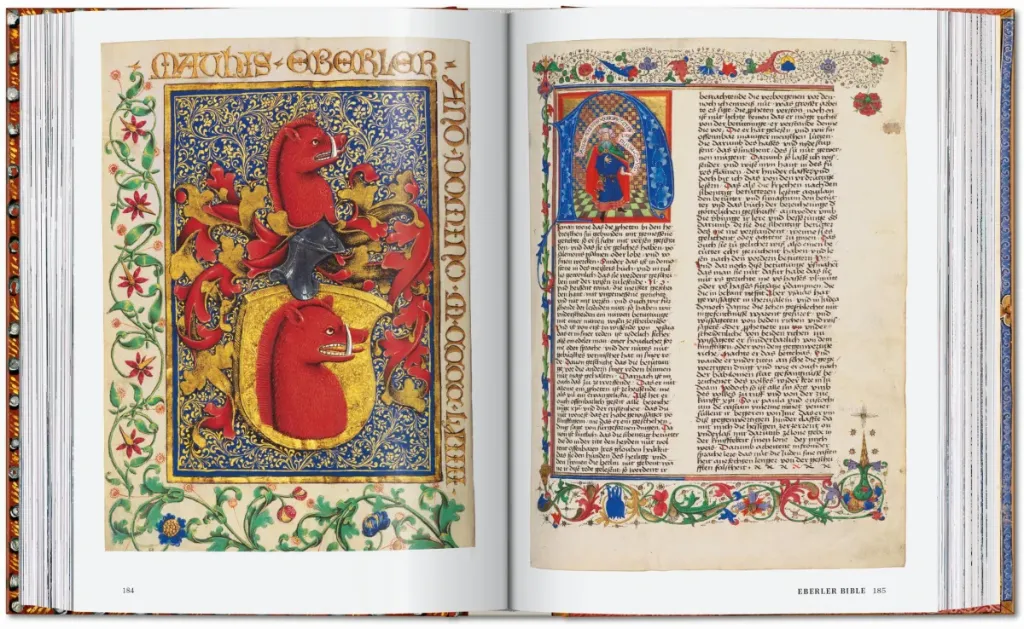 BIBLES 4.webp