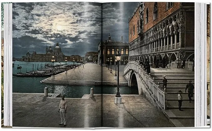 Italy 1900 3.webp