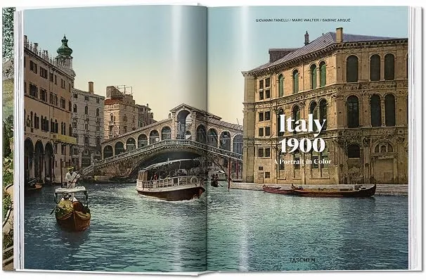Italy 1900.webp