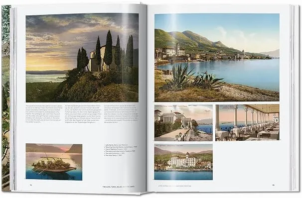 Italy 1900 2.webp