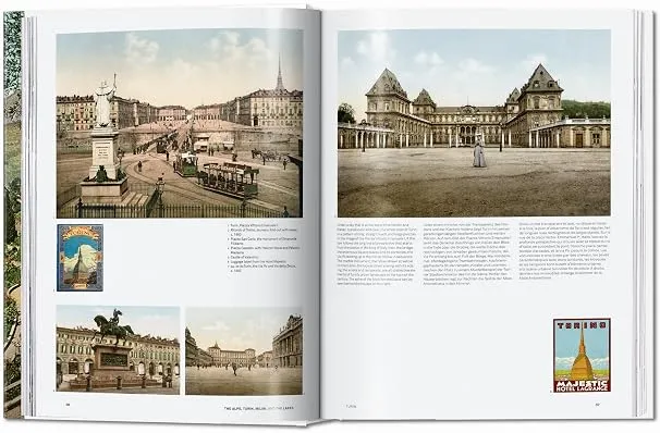 Italy 1900 1.webp