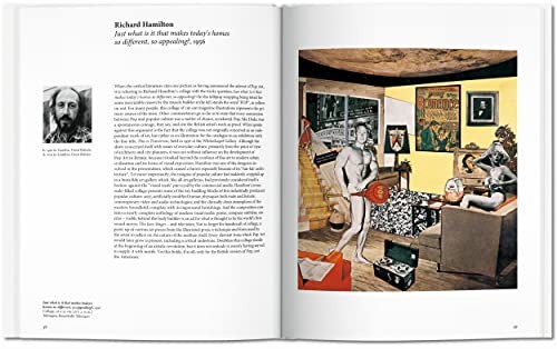 TEMPLATE BOOKS (copy)