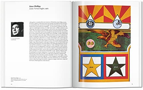 TEMPLATE BOOKS (copy)