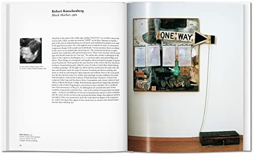 TEMPLATE BOOKS (copy)
