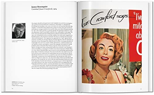 TEMPLATE BOOKS (copy)