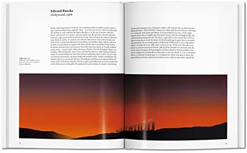 TEMPLATE BOOKS (copy)